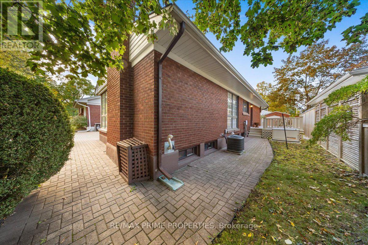 783 Wingate Drive — photo 42