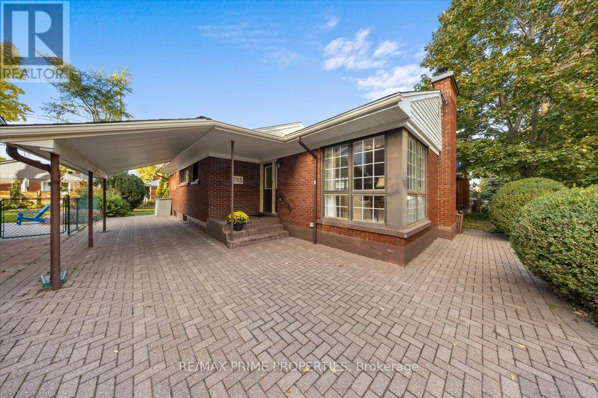 783 Wingate Drive — photo 43