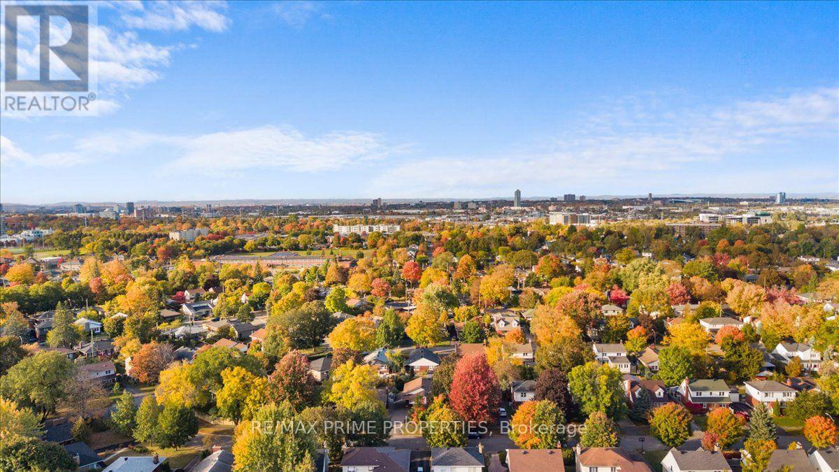 783 WINGATE DRIVE - 44