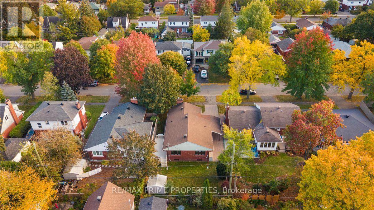 783 Wingate Drive — photo 45