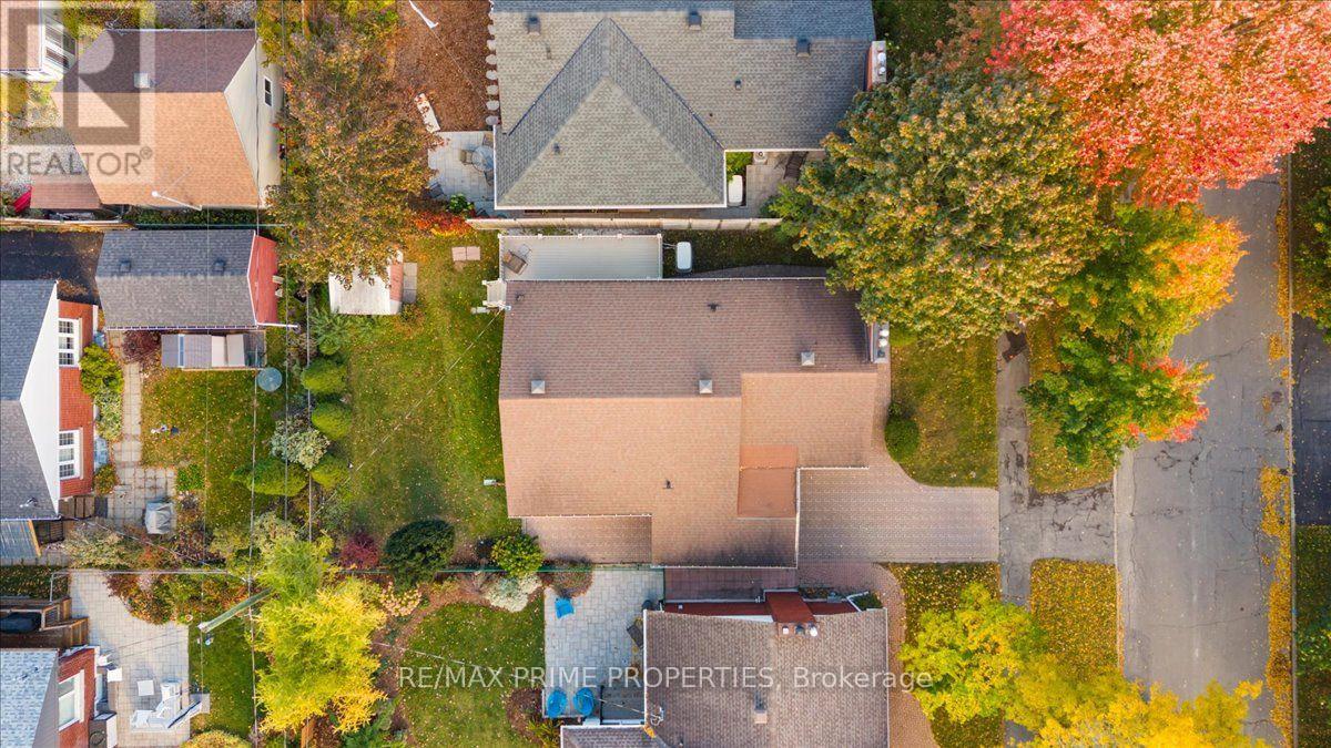 783 Wingate Drive — photo 46
