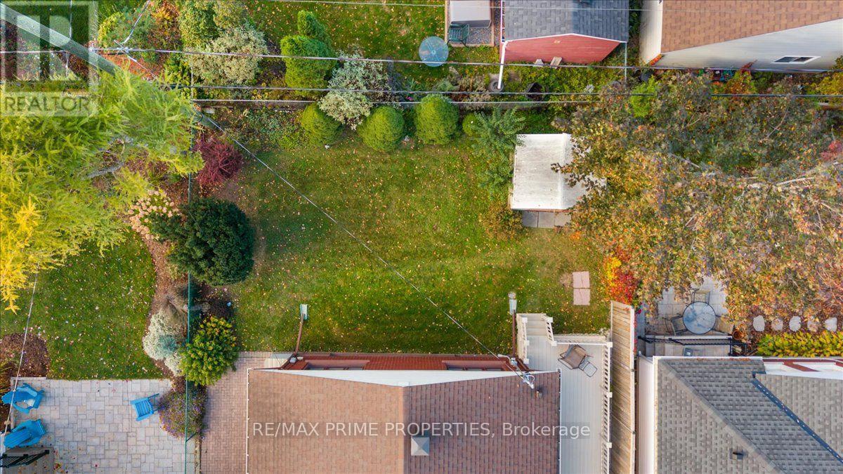 783 Wingate Drive — photo 47