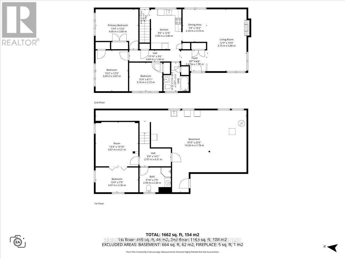 783 Wingate Drive — photo 48