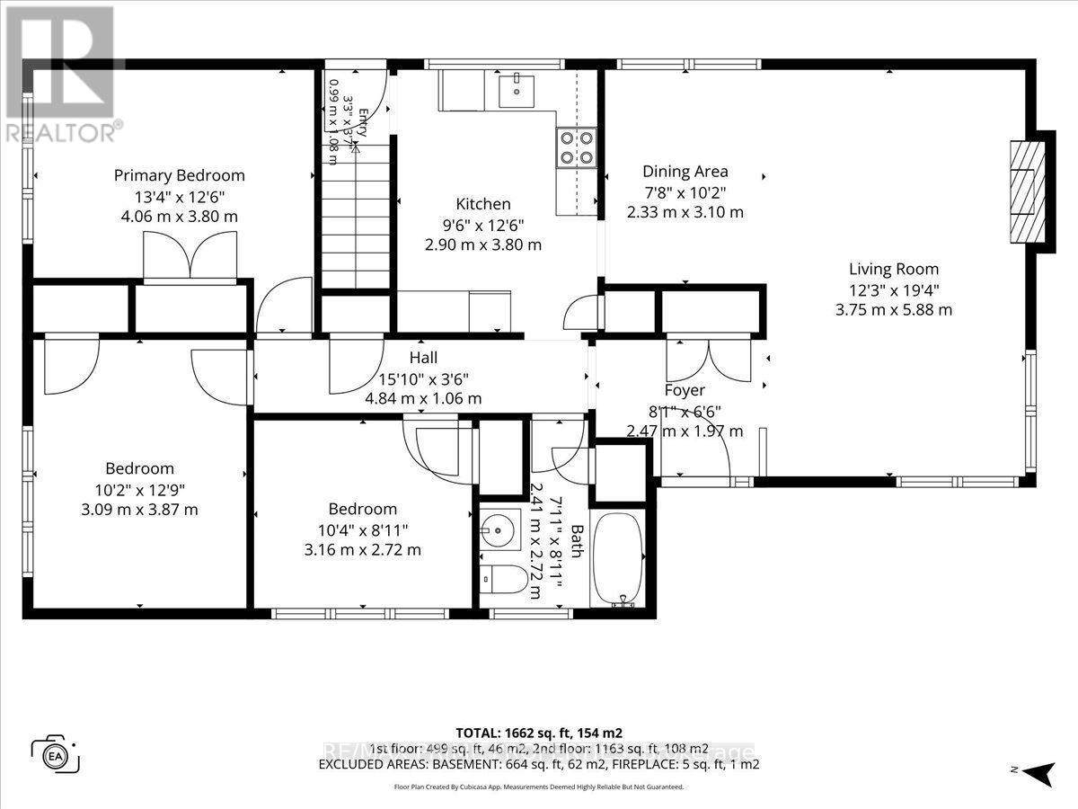 783 Wingate Drive — photo 49