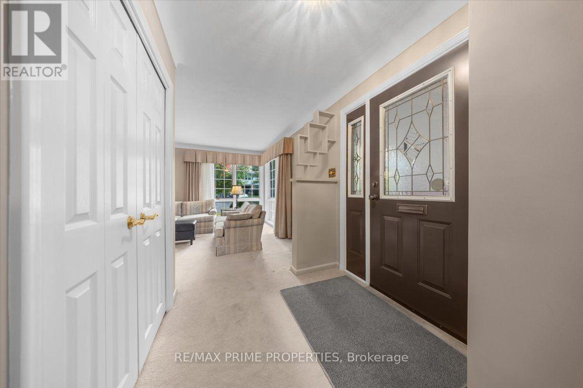 783 WINGATE DRIVE - 5