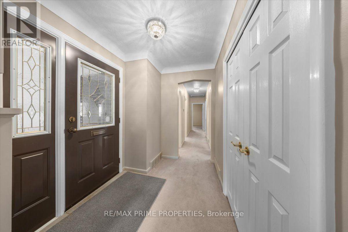 783 Wingate Drive — photo 7