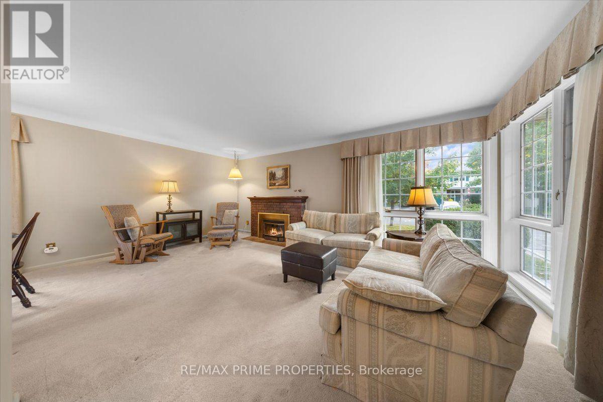 783 Wingate Drive — photo 8