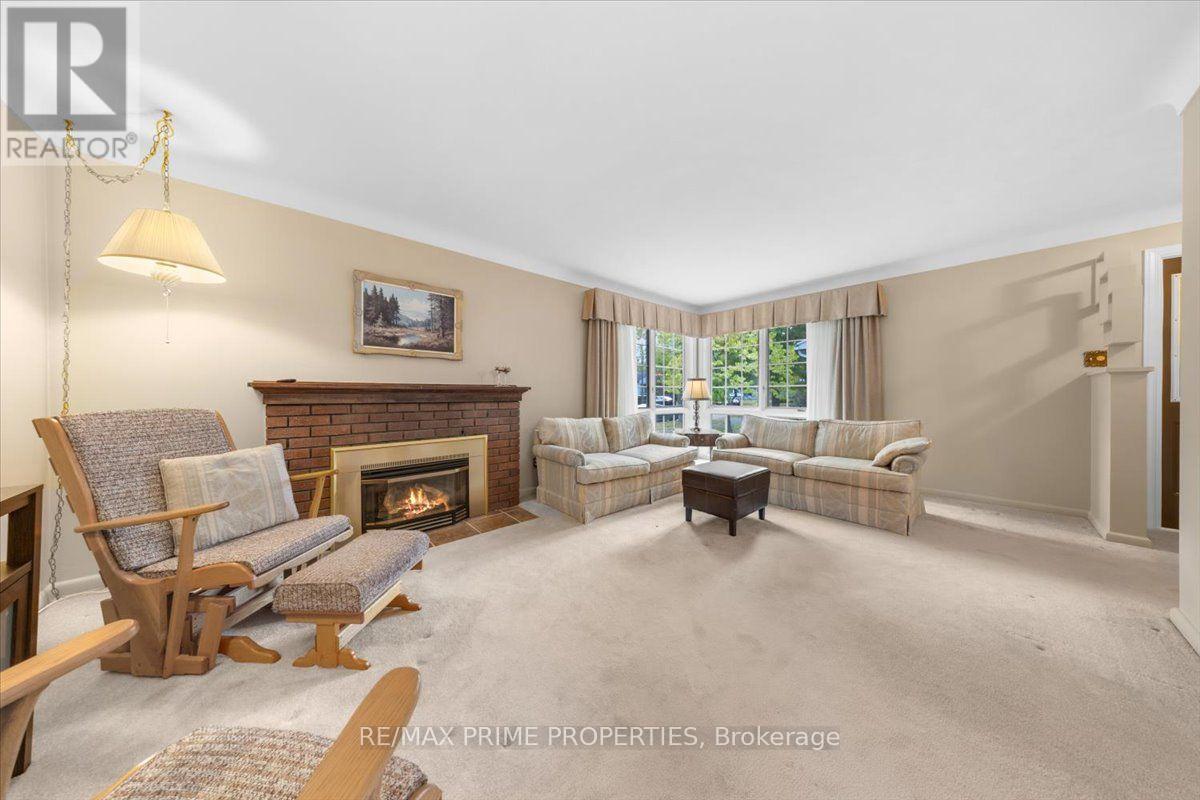 783 WINGATE DRIVE - 9