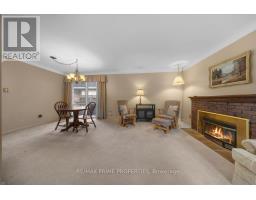 783 Wingate Drive, Ottawa, ON K1G1S2 Photo 11