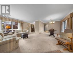 783 Wingate Drive, Ottawa, ON K1G1S2 Photo 12
