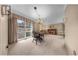 783 Wingate Drive, Ottawa, ON K1G1S2 Photo 13