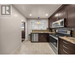 783 Wingate Drive, Ottawa, ON K1G1S2 Photo 14