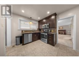 783 Wingate Drive, Ottawa, ON K1G1S2 Photo 15