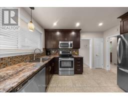 783 Wingate Drive, Ottawa, ON K1G1S2 Photo 16