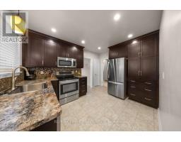 783 Wingate Drive, Ottawa, ON K1G1S2 Photo 17