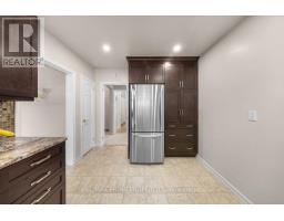 783 Wingate Drive, Ottawa, ON K1G1S2 Photo 18