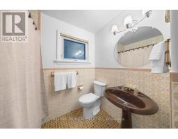 783 Wingate Drive, Ottawa, ON K1G1S2 Photo 19