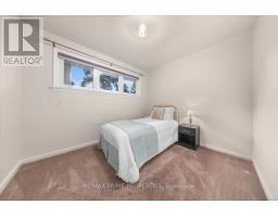 783 Wingate Drive, Ottawa, ON K1G1S2 Photo 20