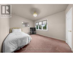 783 Wingate Drive, Ottawa, ON K1G1S2 Photo 22