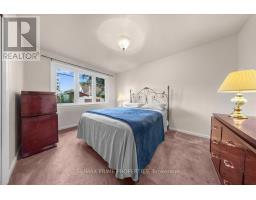 783 Wingate Drive, Ottawa, ON K1G1S2 Photo 25