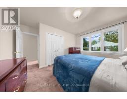 783 Wingate Drive, Ottawa, ON K1G1S2 Photo 26