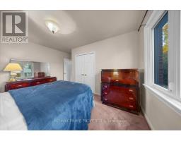 783 Wingate Drive, Ottawa, ON K1G1S2 Photo 27