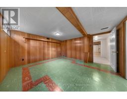 783 Wingate Drive, Ottawa, ON K1G1S2 Photo 28