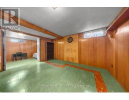 783 Wingate Drive, Ottawa, ON K1G1S2 Photo 29