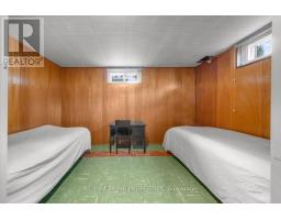 783 Wingate Drive, Ottawa, ON K1G1S2 Photo 30