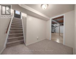 783 Wingate Drive, Ottawa, ON K1G1S2 Photo 31
