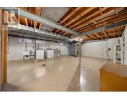 783 Wingate Drive, Ottawa, ON K1G1S2 Photo 32