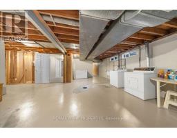 783 Wingate Drive, Ottawa, ON K1G1S2 Photo 34