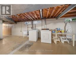 783 Wingate Drive, Ottawa, ON K1G1S2 Photo 35