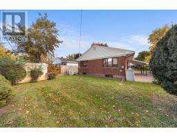 783 Wingate Drive, Ottawa, ON K1G1S2 Photo 36