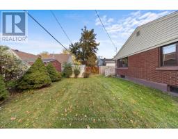 783 Wingate Drive, Ottawa, ON K1G1S2 Photo 37