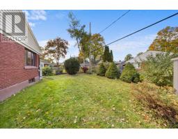 783 Wingate Drive, Ottawa, ON K1G1S2 Photo 38