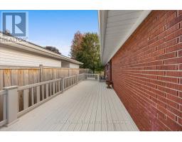 783 Wingate Drive, Ottawa, ON K1G1S2 Photo 39