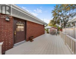783 Wingate Drive, Ottawa, ON K1G1S2 Photo 40