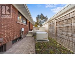 783 Wingate Drive, Ottawa, ON K1G1S2 Photo 41