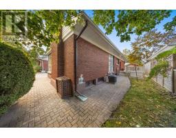 783 Wingate Drive, Ottawa, ON K1G1S2 Photo 42