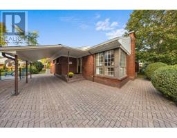 783 Wingate Drive, Ottawa, ON K1G1S2 Photo 43