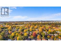 783 Wingate Drive, Ottawa, ON K1G1S2 Photo 44