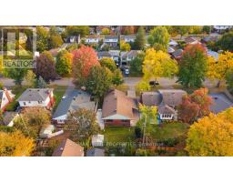 783 Wingate Drive, Ottawa, ON K1G1S2 Photo 45