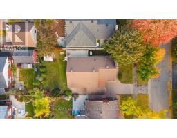 783 Wingate Drive, Ottawa, ON K1G1S2 Photo 46