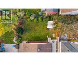 783 Wingate Drive, Ottawa, ON K1G1S2 Photo 47