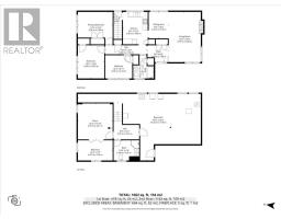 783 Wingate Drive, Ottawa, ON K1G1S2 Photo 48