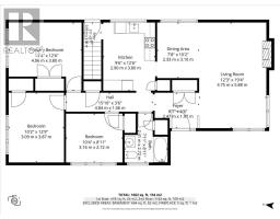 783 Wingate Drive, Ottawa, ON K1G1S2 Photo 49