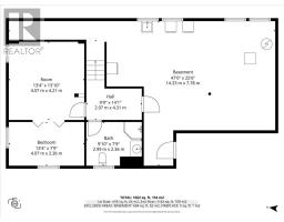 783 Wingate Drive, Ottawa, ON K1G1S2 Photo 50