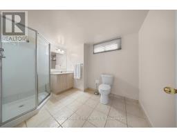 783 Wingate Drive, Ottawa, ON K1G1S2 Photo 6