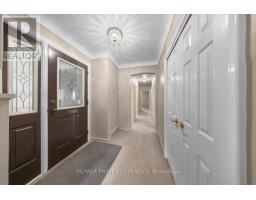 783 Wingate Drive, Ottawa, ON K1G1S2 Photo 7